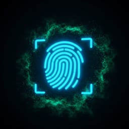 access_control