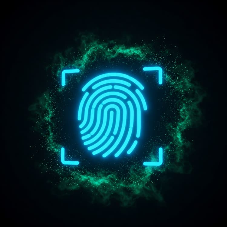 access_control